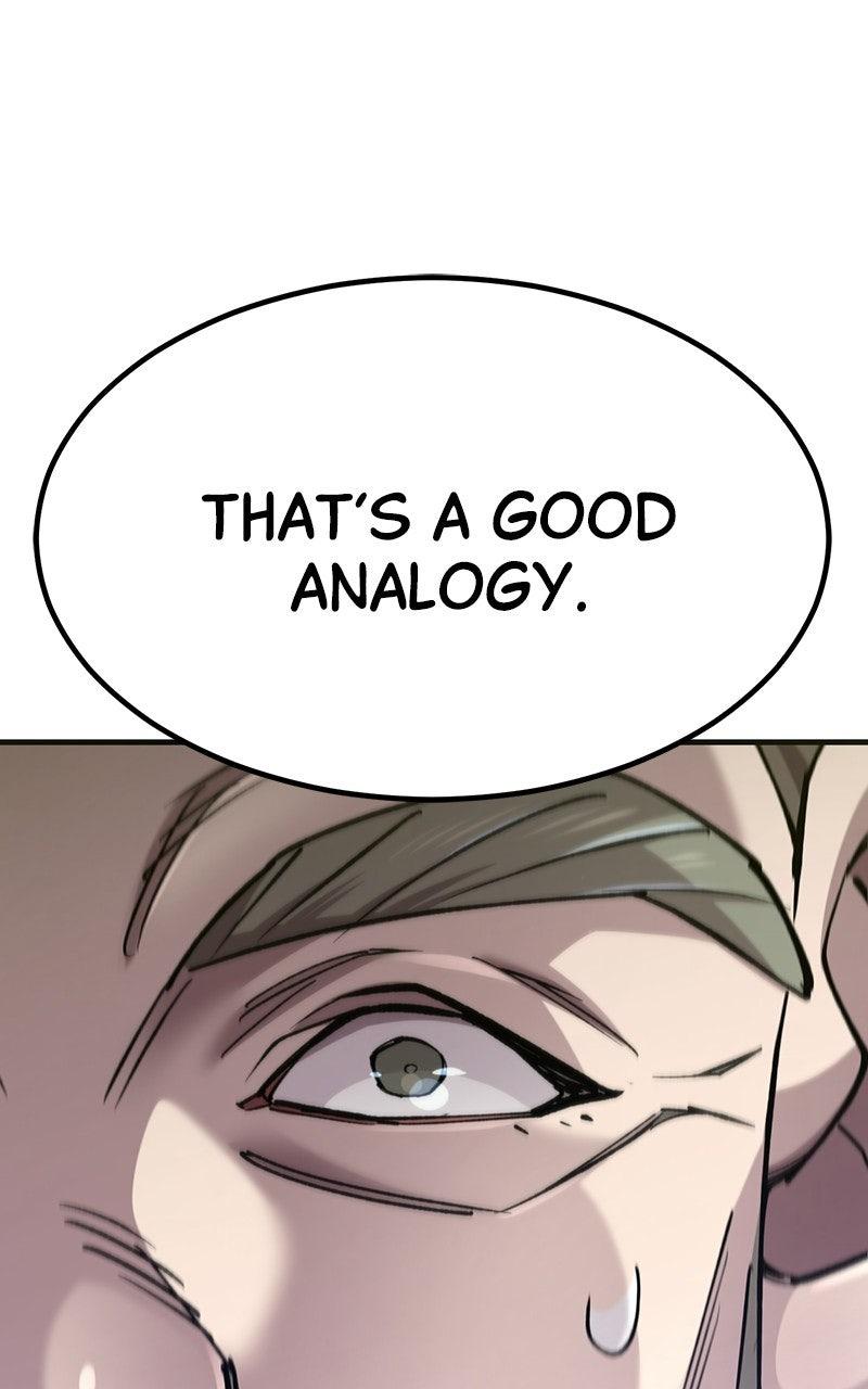 The Masters Have Subscribed Chap 65 - Next Chap 66