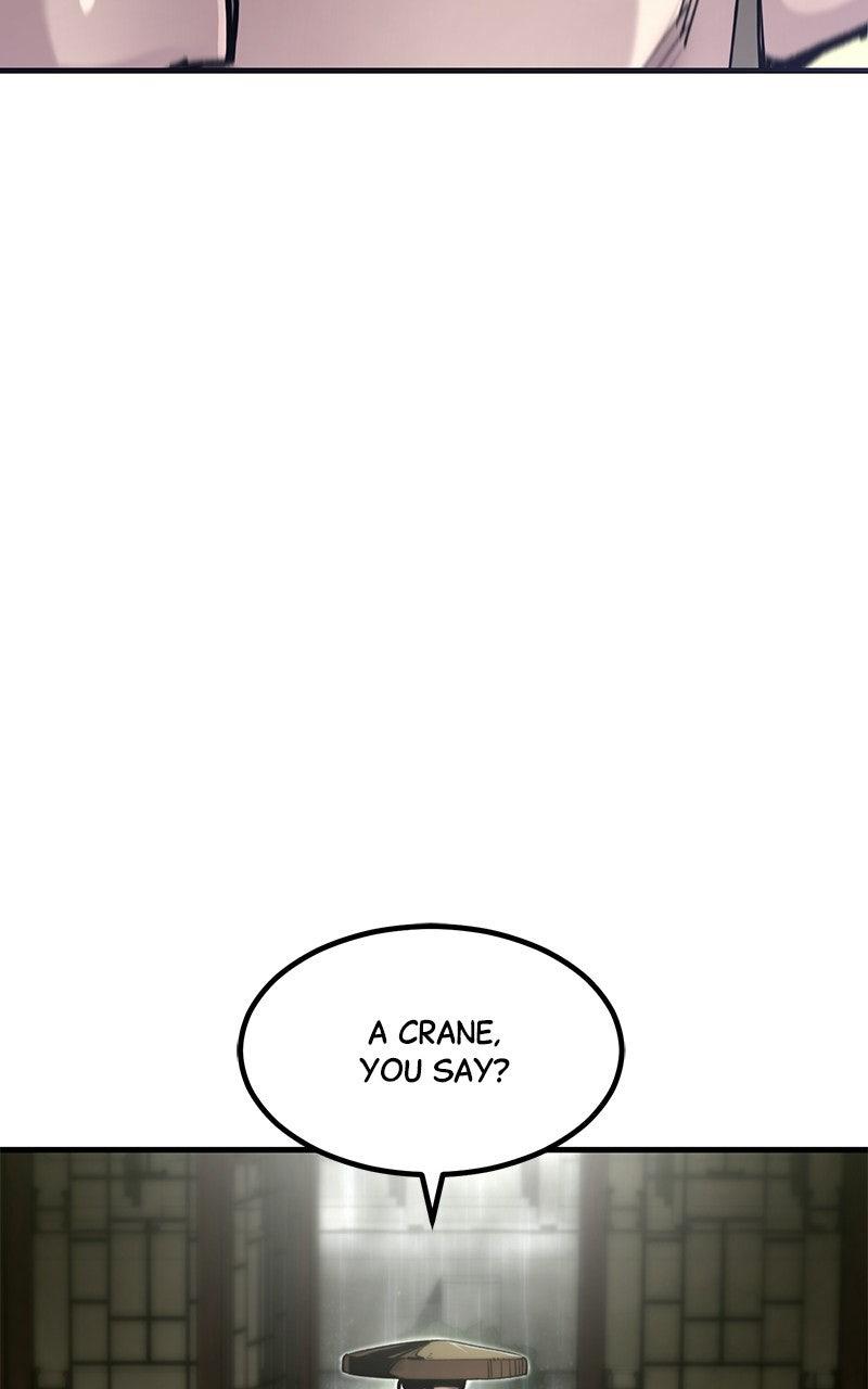 The Masters Have Subscribed Chap 65 - Next Chap 66