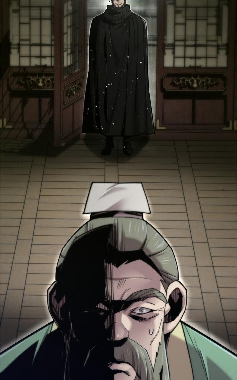 The Masters Have Subscribed Chap 65 - Next Chap 66