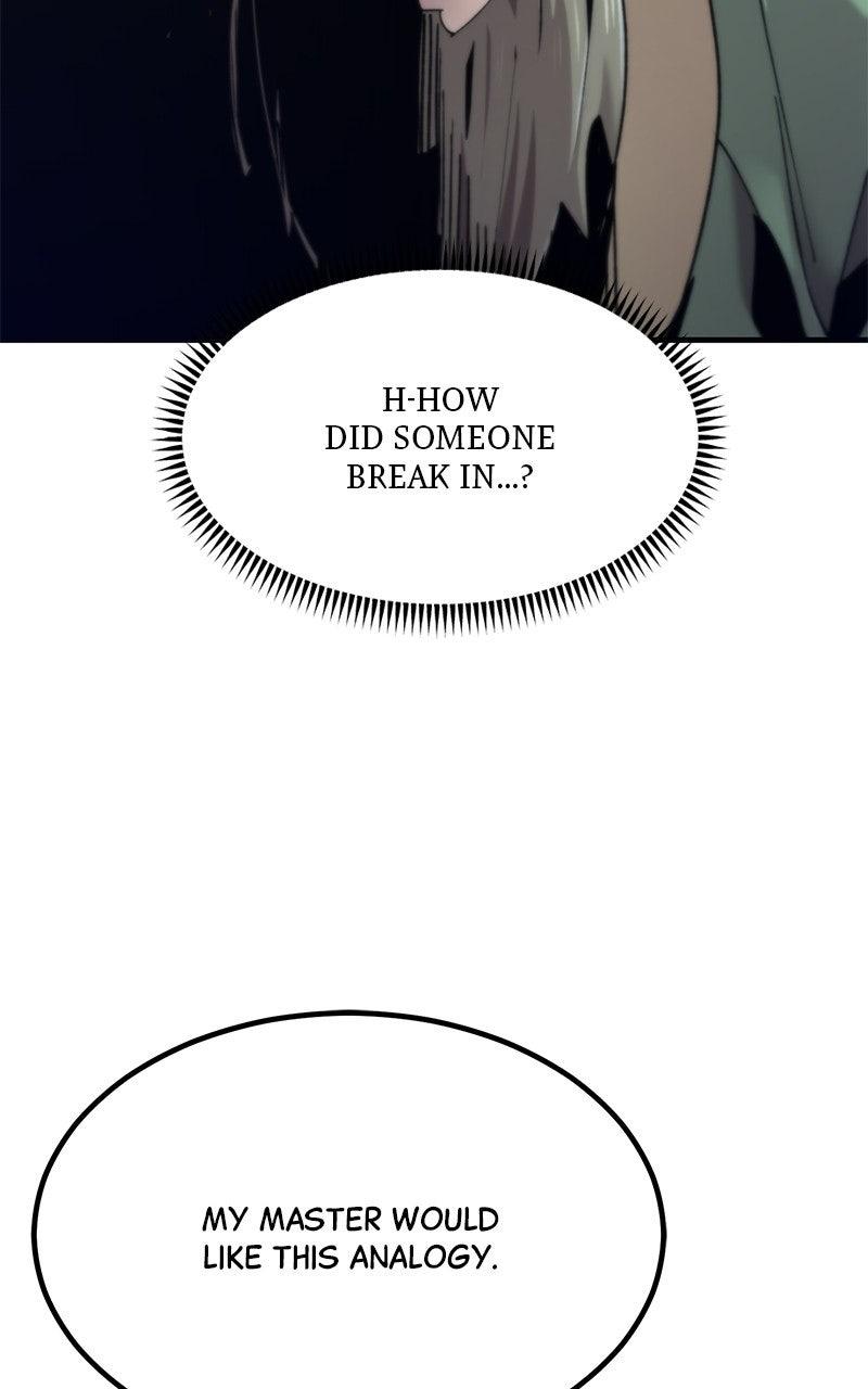 The Masters Have Subscribed Chap 65 - Next Chap 66