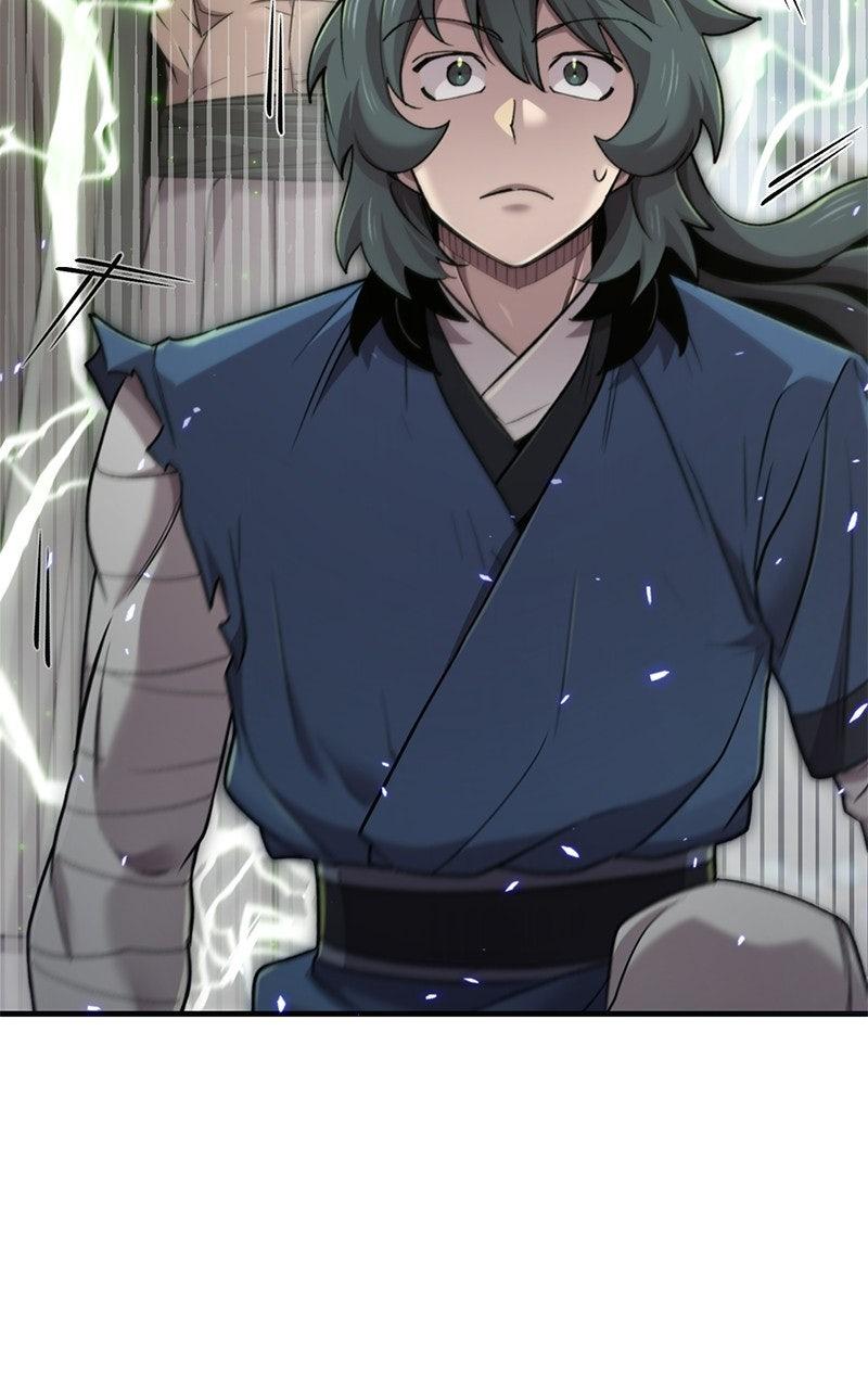 The Masters Have Subscribed Chap 65 - Next Chap 66