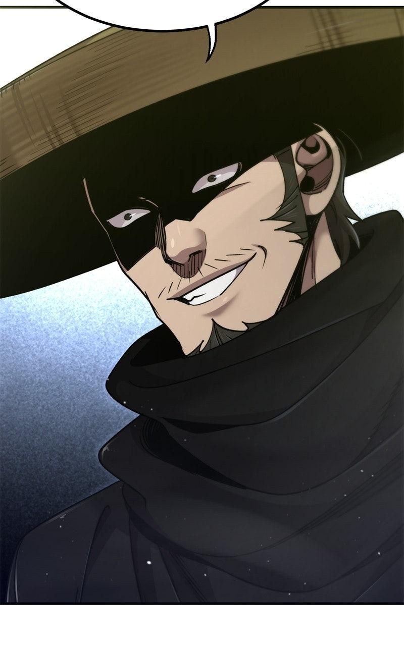 The Masters Have Subscribed Chap 65 - Next Chap 66