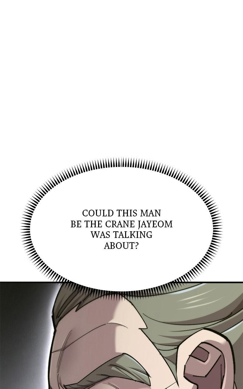 The Masters Have Subscribed Chap 65 - Next Chap 66