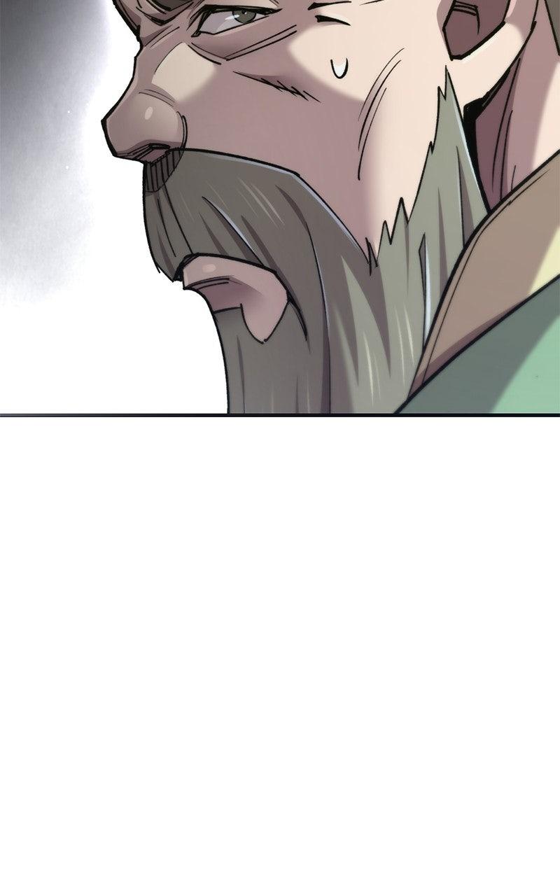 The Masters Have Subscribed Chap 65 - Next Chap 66