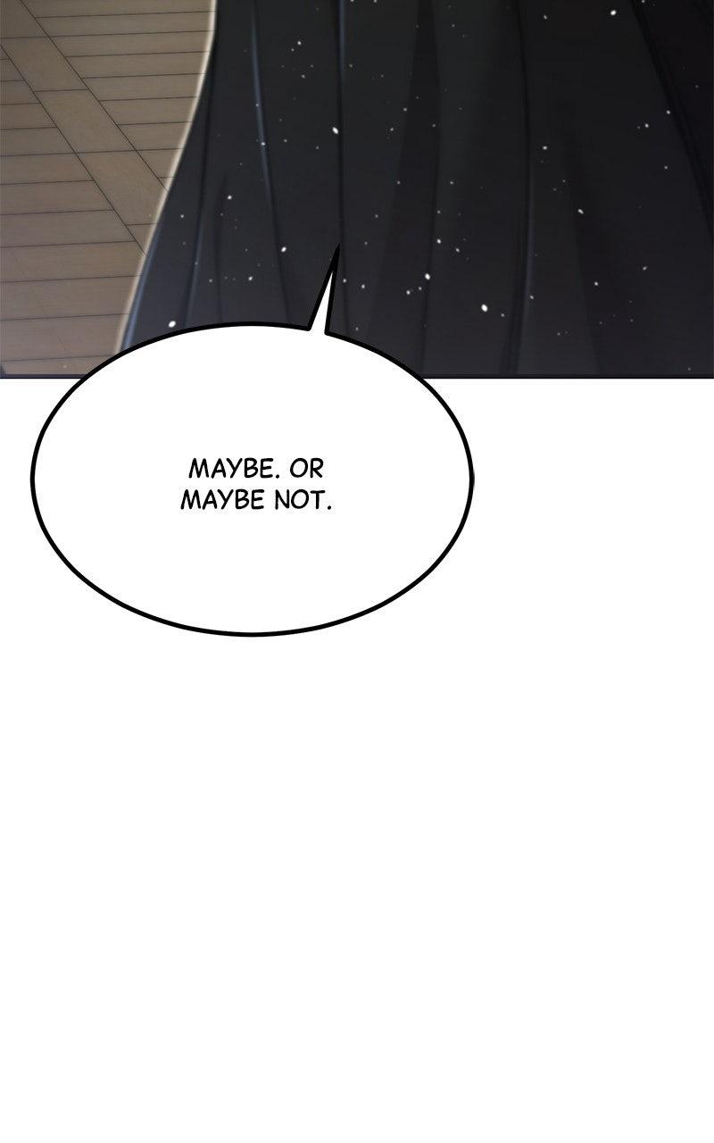 The Masters Have Subscribed Chap 65 - Next Chap 66