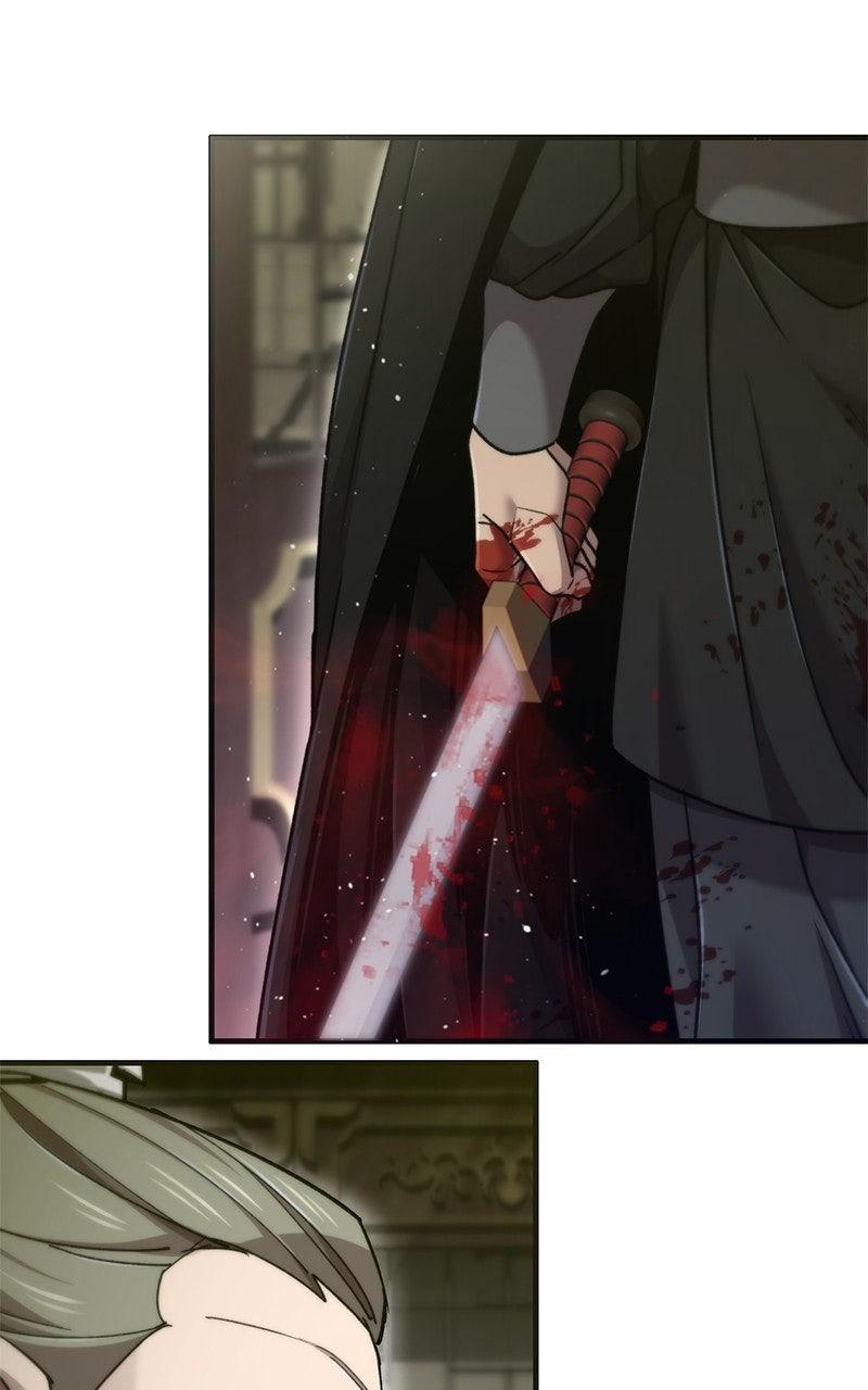 The Masters Have Subscribed Chap 65 - Next Chap 66