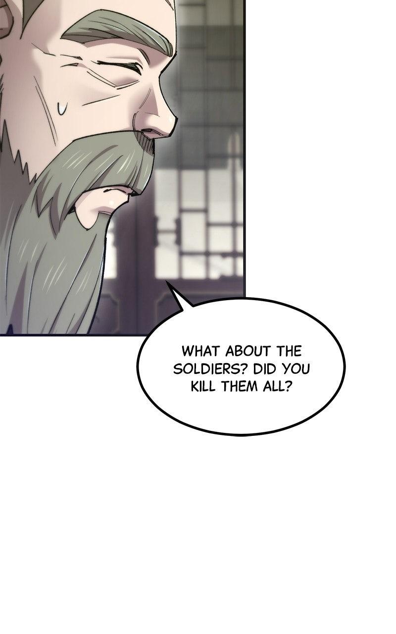 The Masters Have Subscribed Chap 65 - Next Chap 66