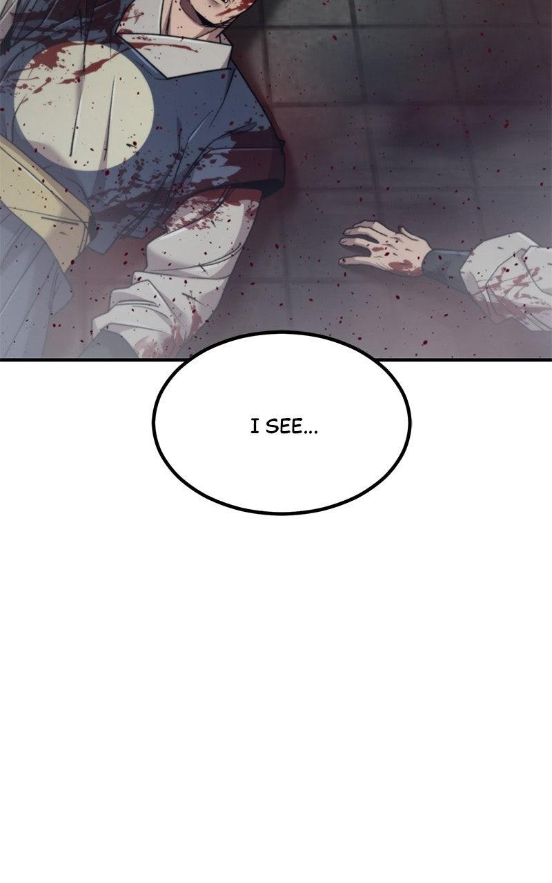 The Masters Have Subscribed Chap 65 - Next Chap 66