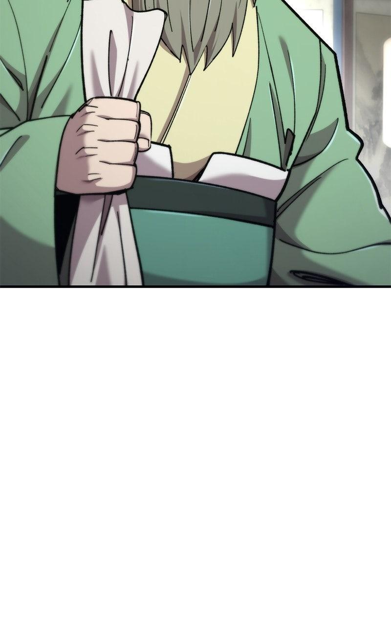 The Masters Have Subscribed Chap 65 - Next Chap 66