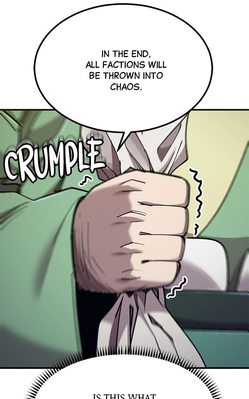 The Masters Have Subscribed Chap 65 - Next Chap 66