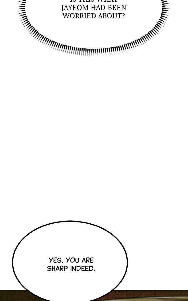 The Masters Have Subscribed Chap 65 - Next Chap 66