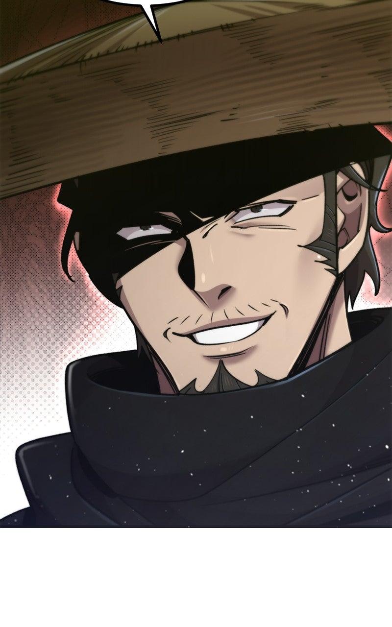 The Masters Have Subscribed Chap 65 - Next Chap 66