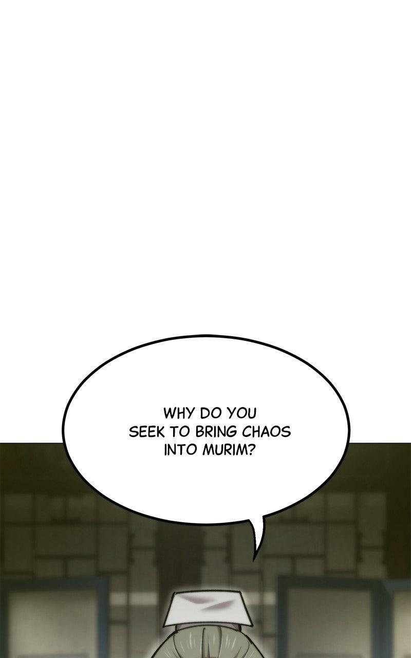 The Masters Have Subscribed Chap 65 - Next Chap 66