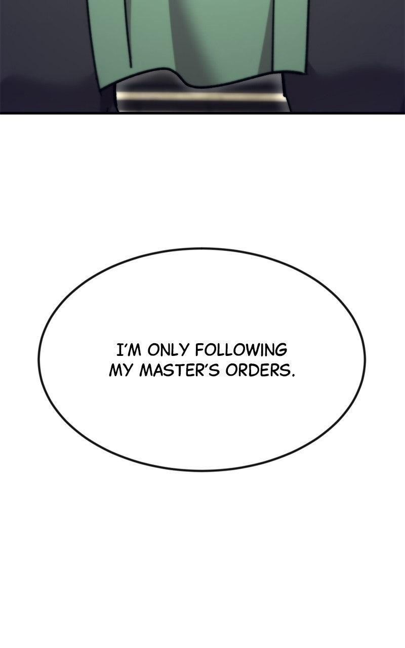 The Masters Have Subscribed Chap 65 - Next Chap 66