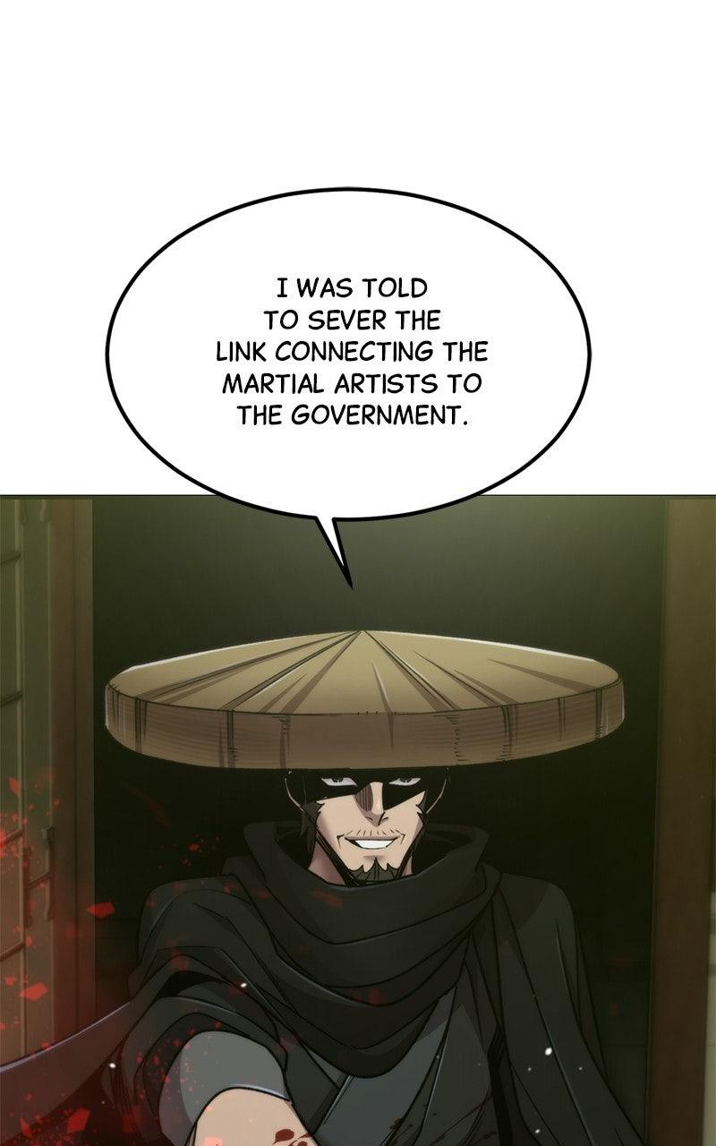 The Masters Have Subscribed Chap 65 - Next Chap 66