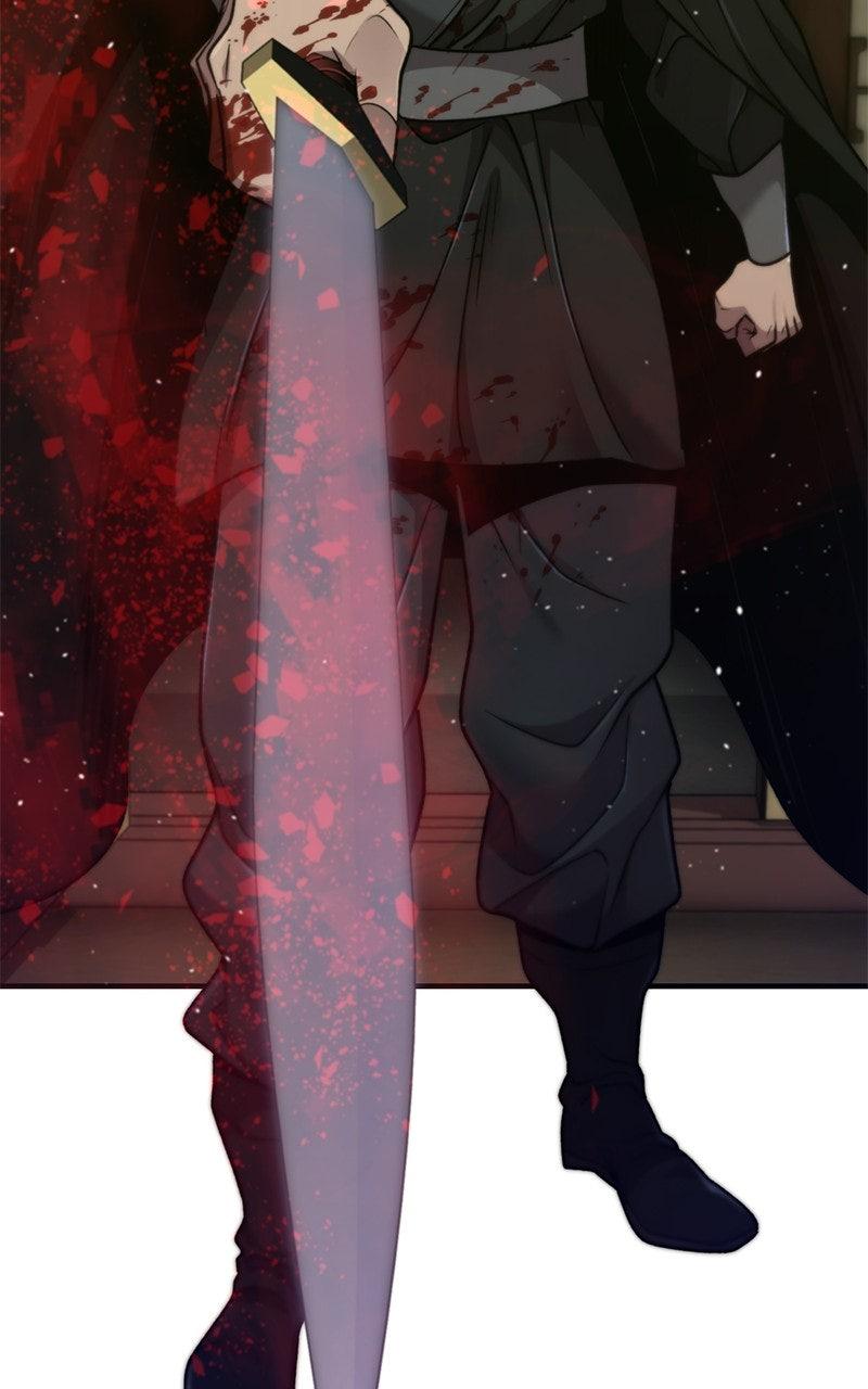 The Masters Have Subscribed Chap 65 - Next Chap 66