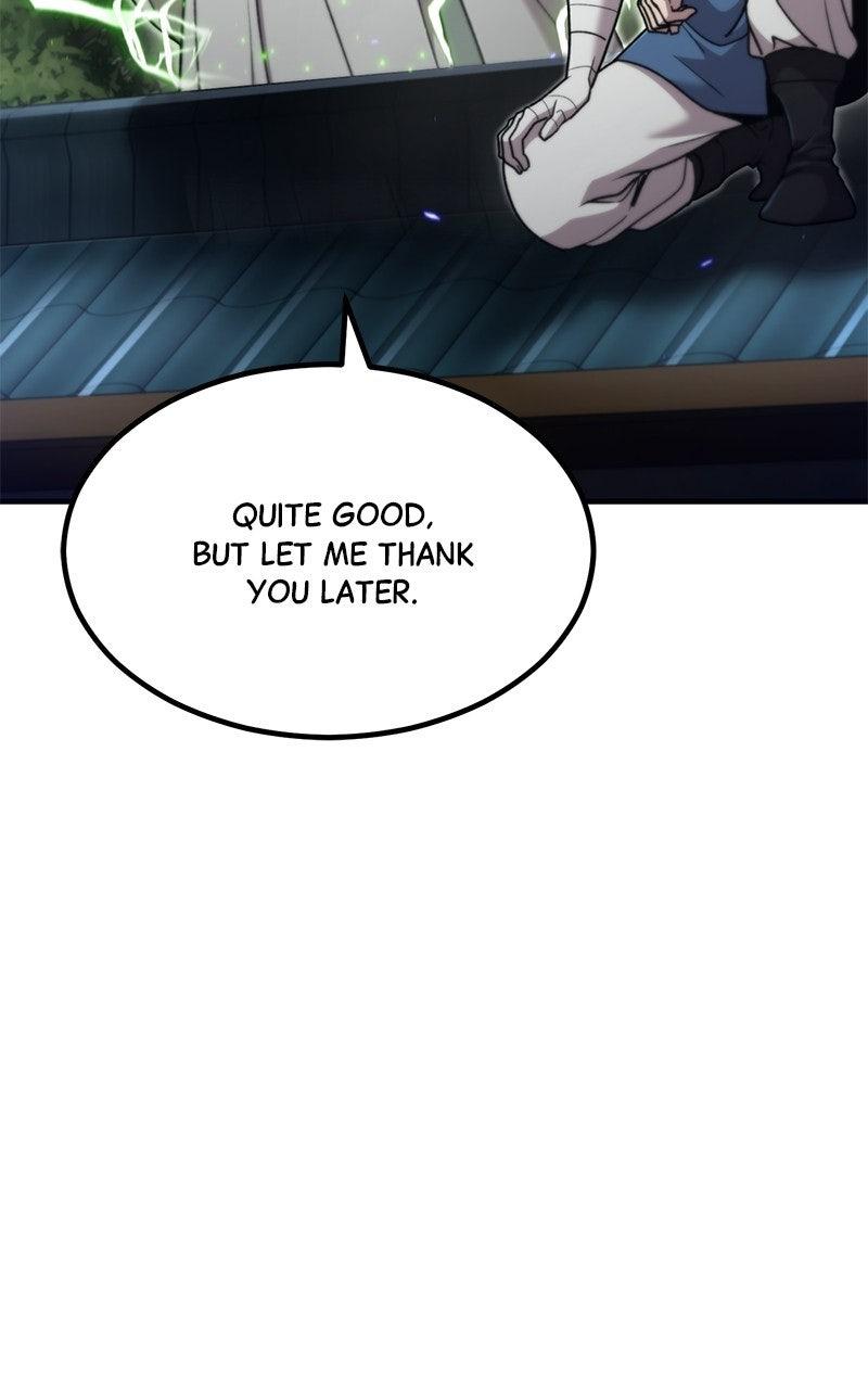 The Masters Have Subscribed Chap 65 - Next Chap 66