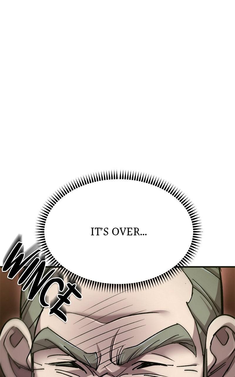 The Masters Have Subscribed Chap 65 - Next Chap 66