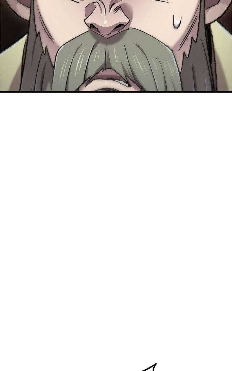 The Masters Have Subscribed Chap 65 - Next Chap 66