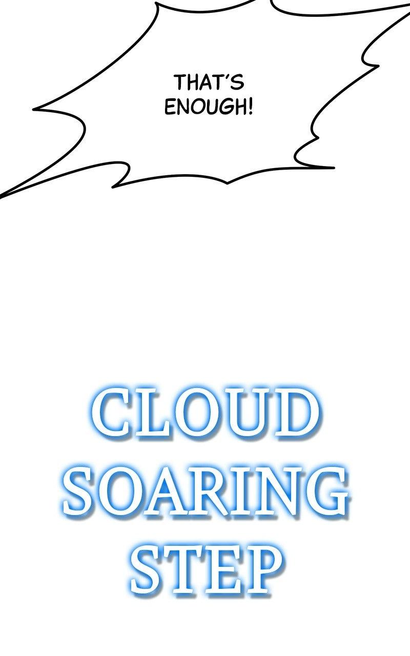 The Masters Have Subscribed Chap 65 - Next Chap 66