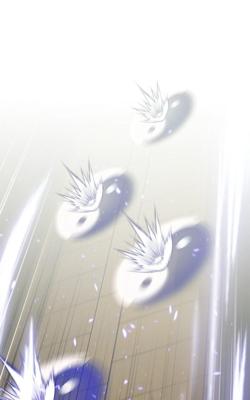 The Masters Have Subscribed Chap 65 - Next Chap 66