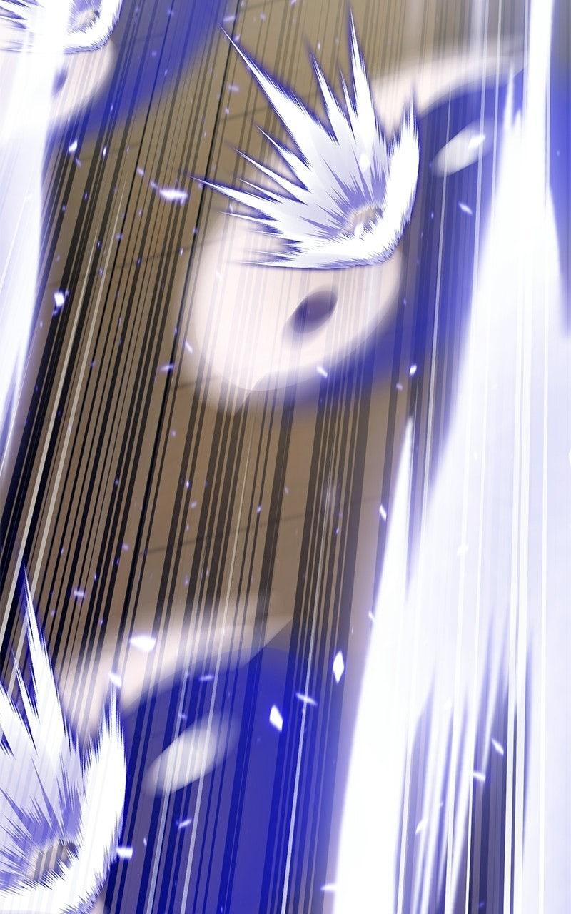 The Masters Have Subscribed Chap 65 - Next Chap 66