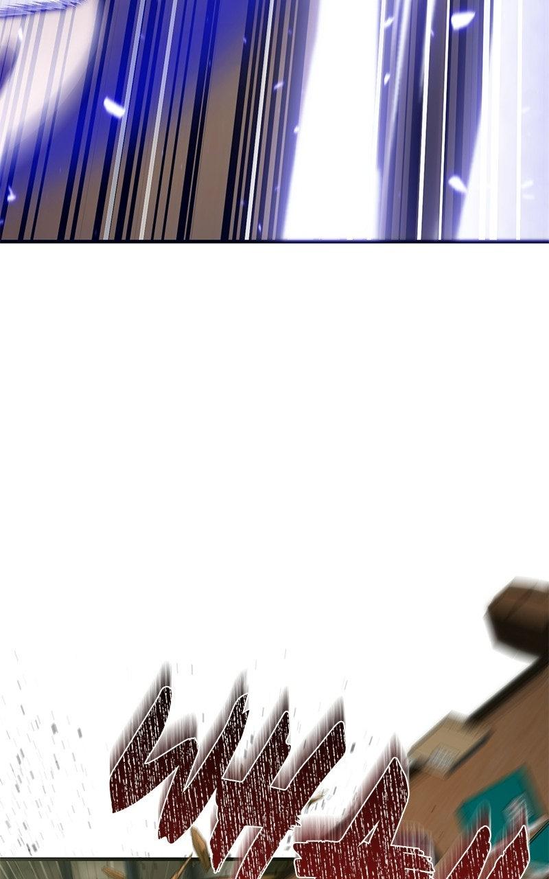 The Masters Have Subscribed Chap 65 - Next Chap 66