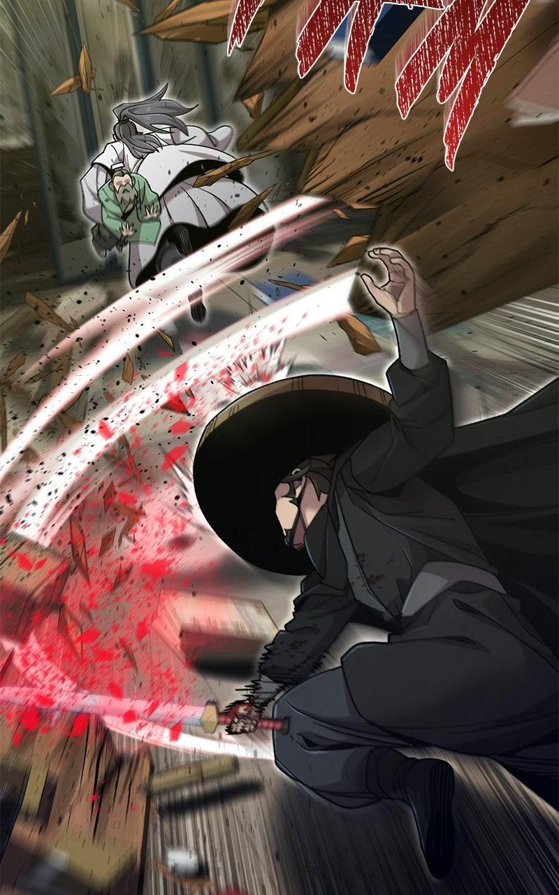 The Masters Have Subscribed Chap 65 - Next Chap 66