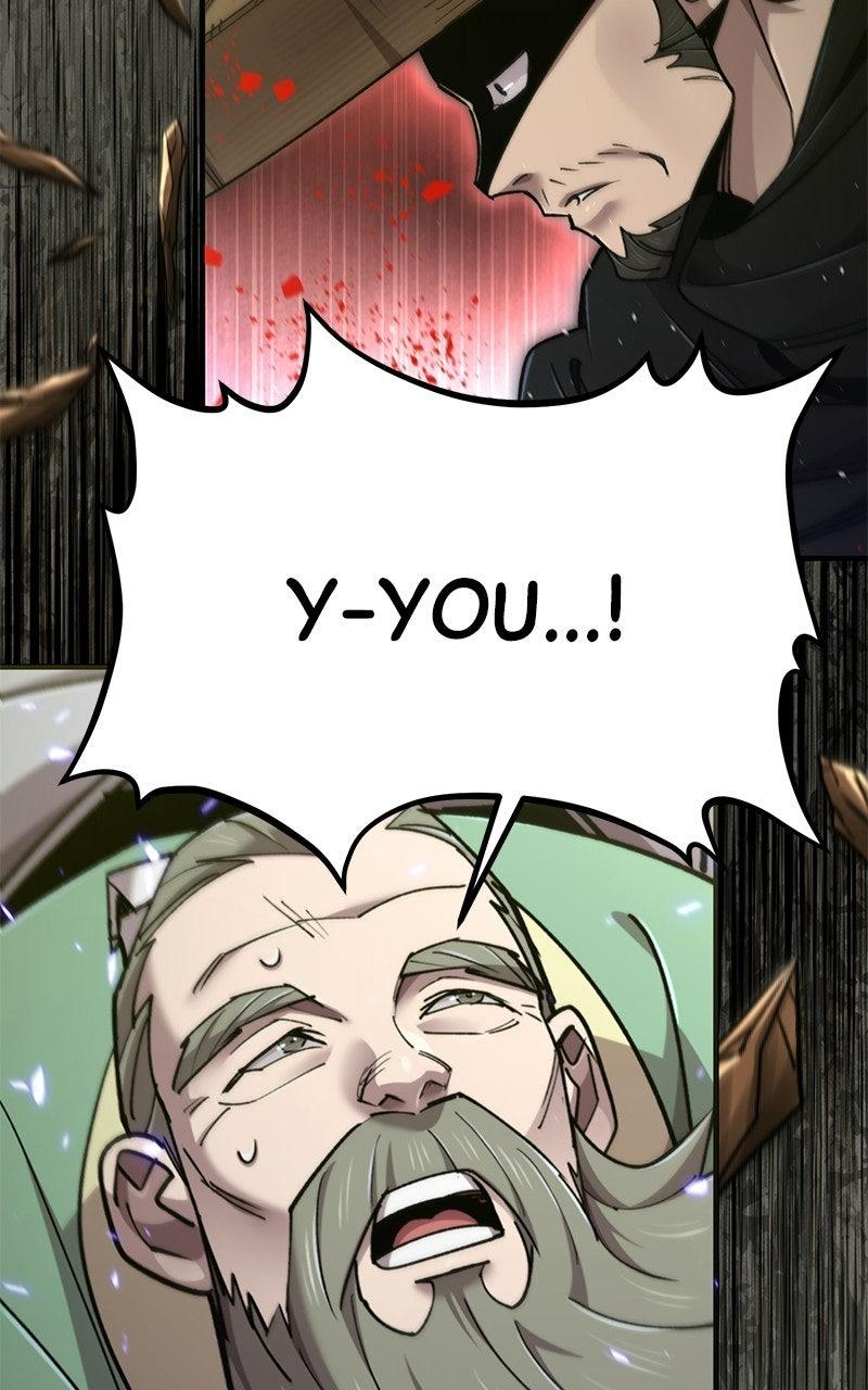 The Masters Have Subscribed Chap 65 - Next Chap 66