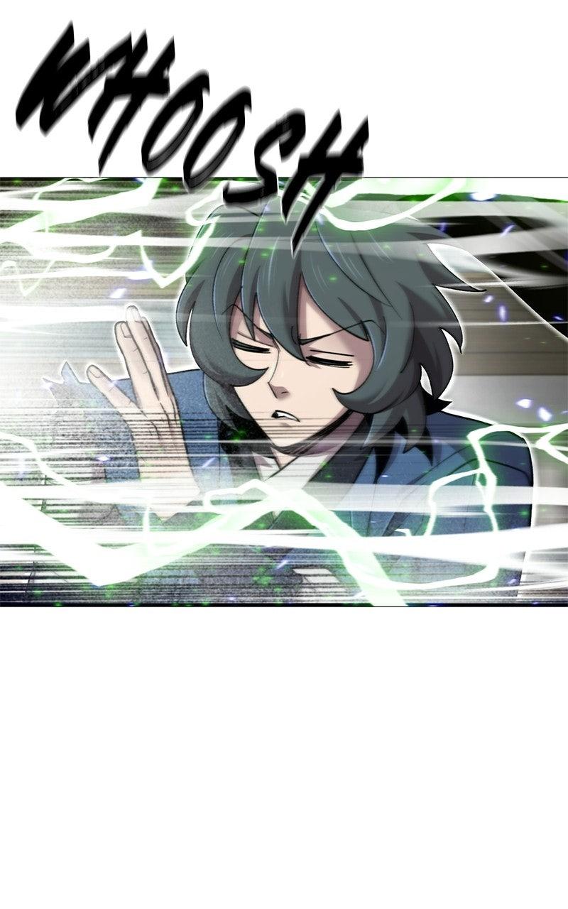 The Masters Have Subscribed Chap 65 - Next Chap 66