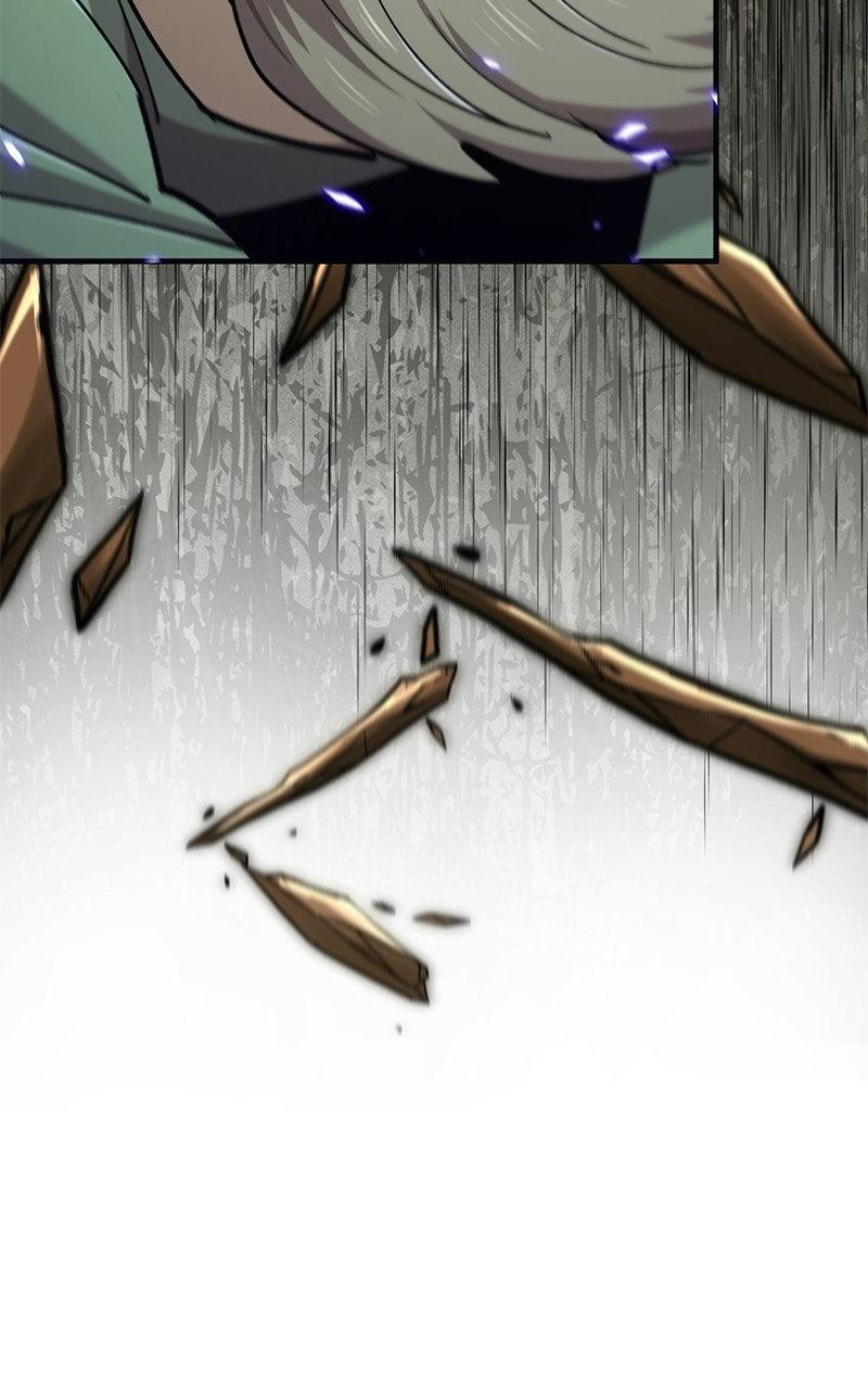 The Masters Have Subscribed Chap 65 - Next Chap 66