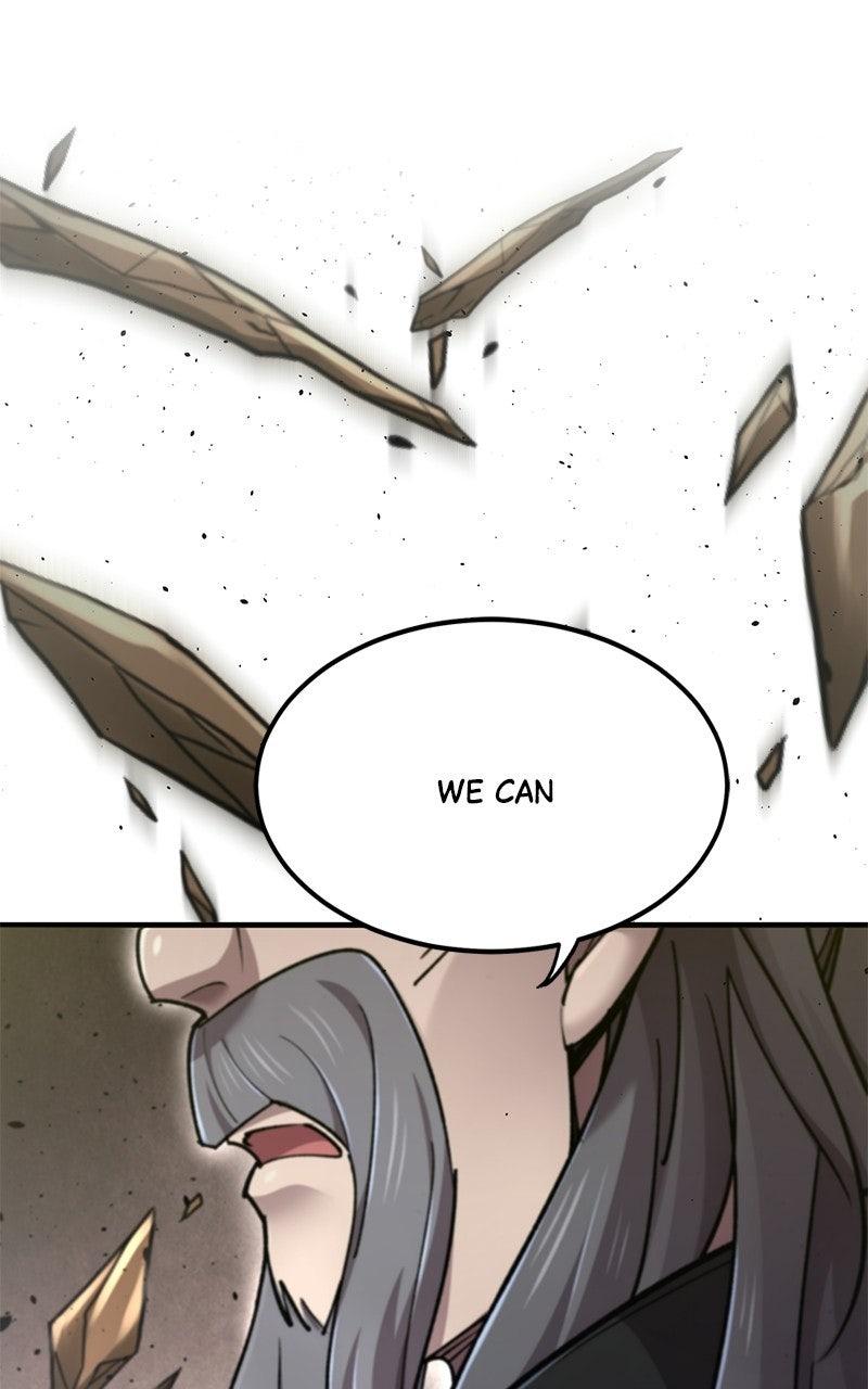 The Masters Have Subscribed Chap 65 - Next Chap 66