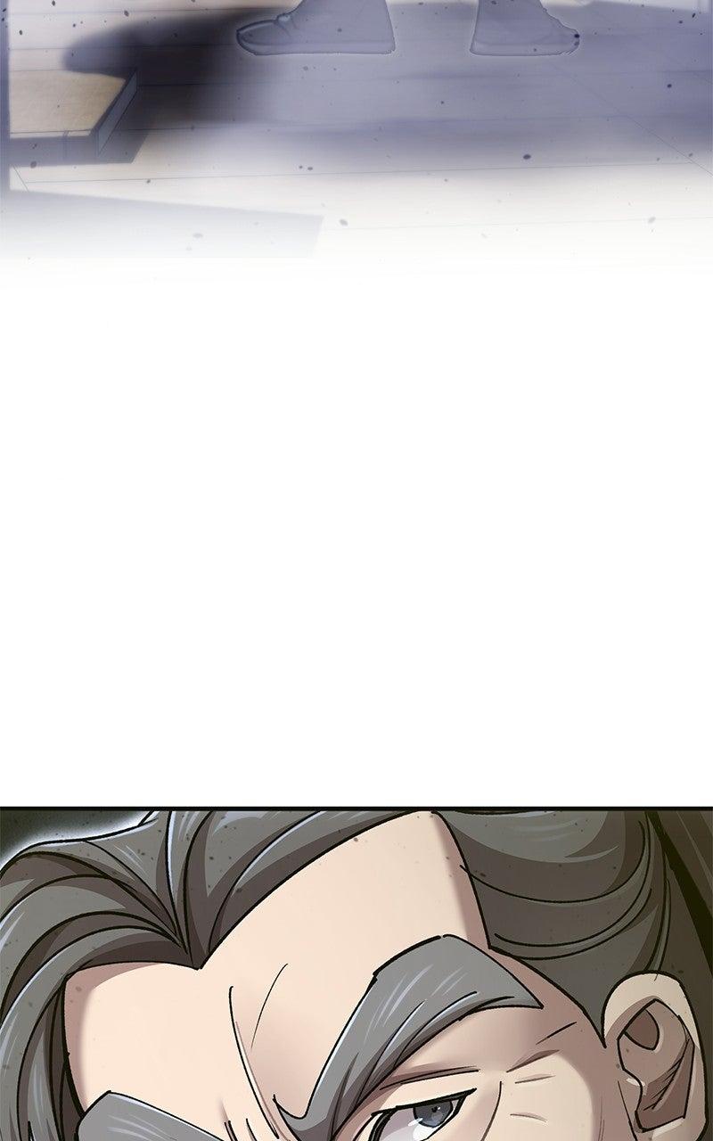 The Masters Have Subscribed Chap 65 - Next Chap 66