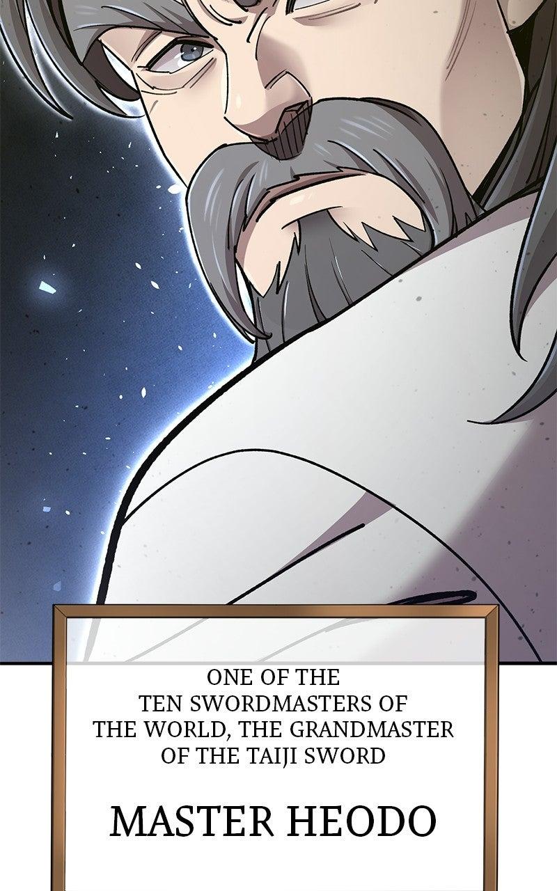 The Masters Have Subscribed Chap 65 - Next Chap 66