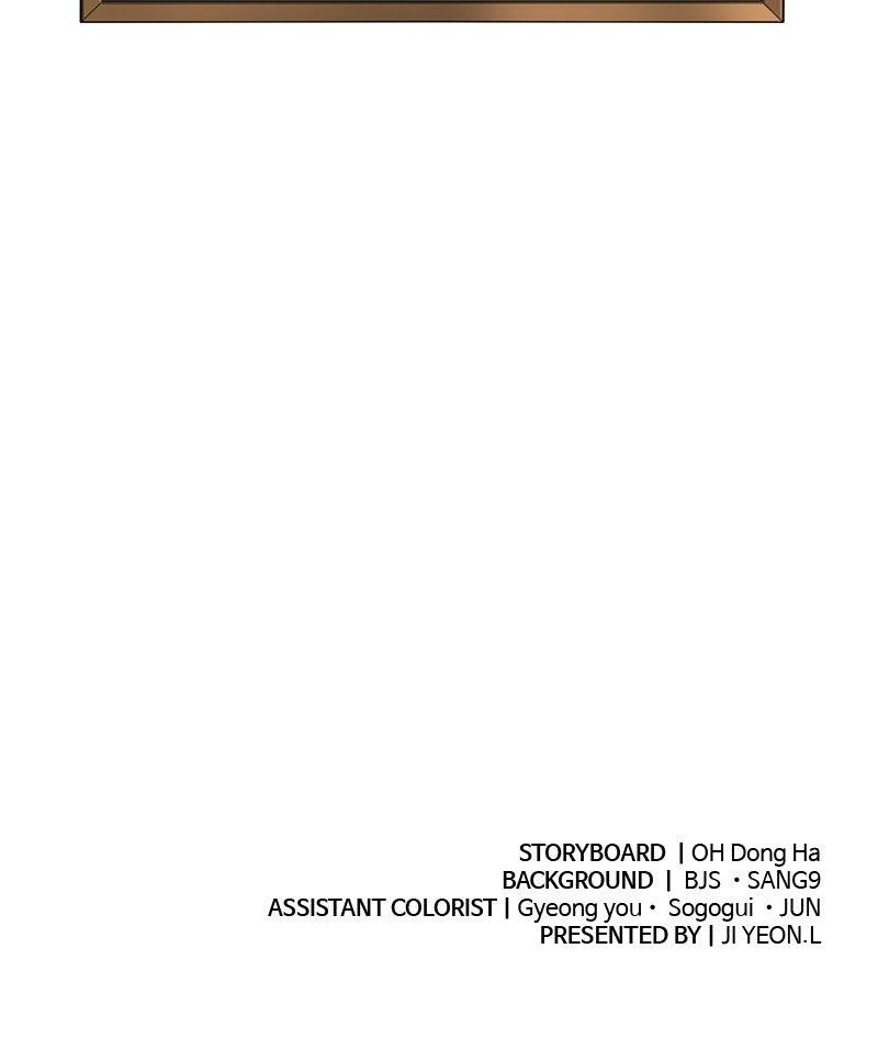 The Masters Have Subscribed Chap 65 - Next Chap 66