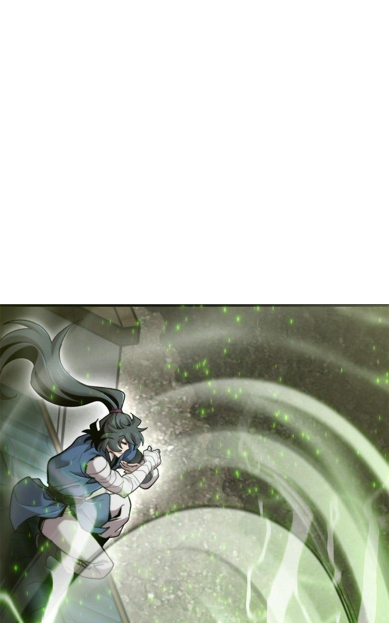 The Masters Have Subscribed Chap 65 - Next Chap 66