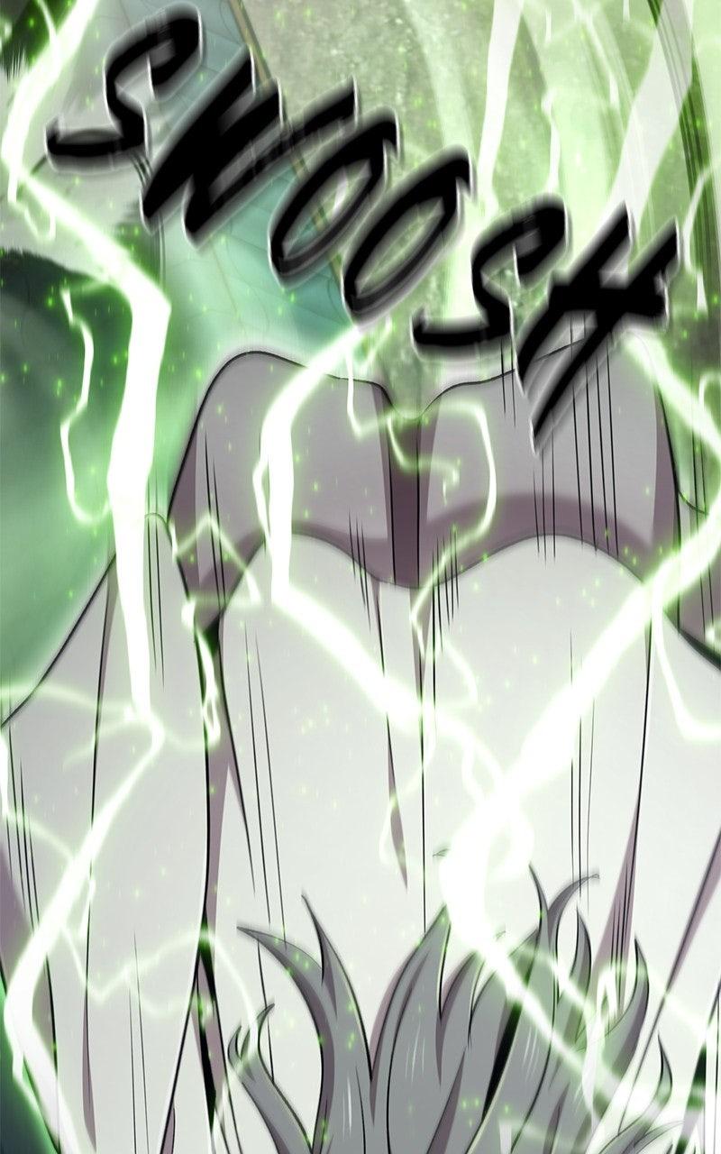 The Masters Have Subscribed Chap 65 - Next Chap 66