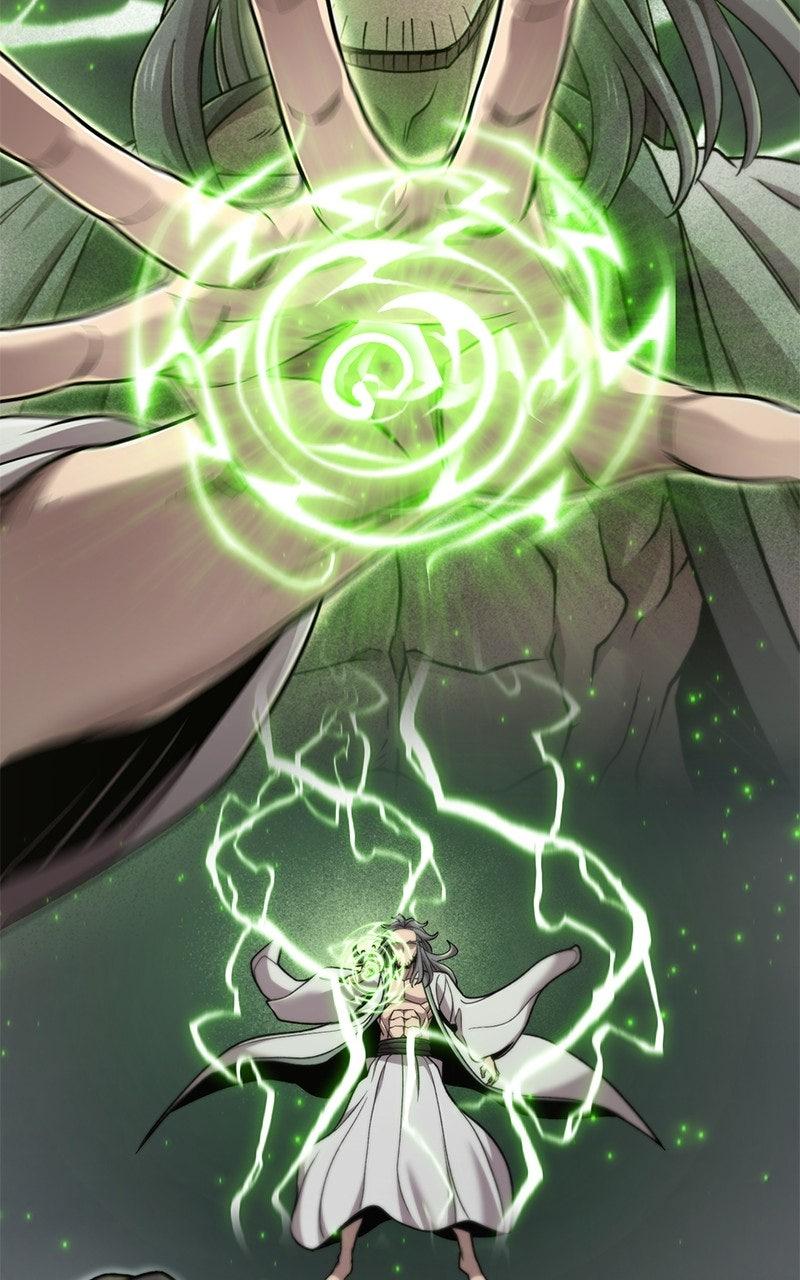 The Masters Have Subscribed Chap 65 - Next Chap 66