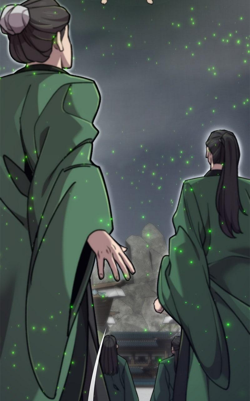 The Masters Have Subscribed Chap 65 - Next Chap 66