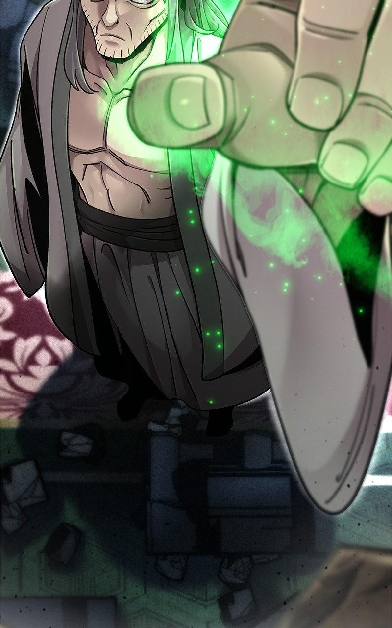 The Masters Have Subscribed Chap 65 - Next Chap 66