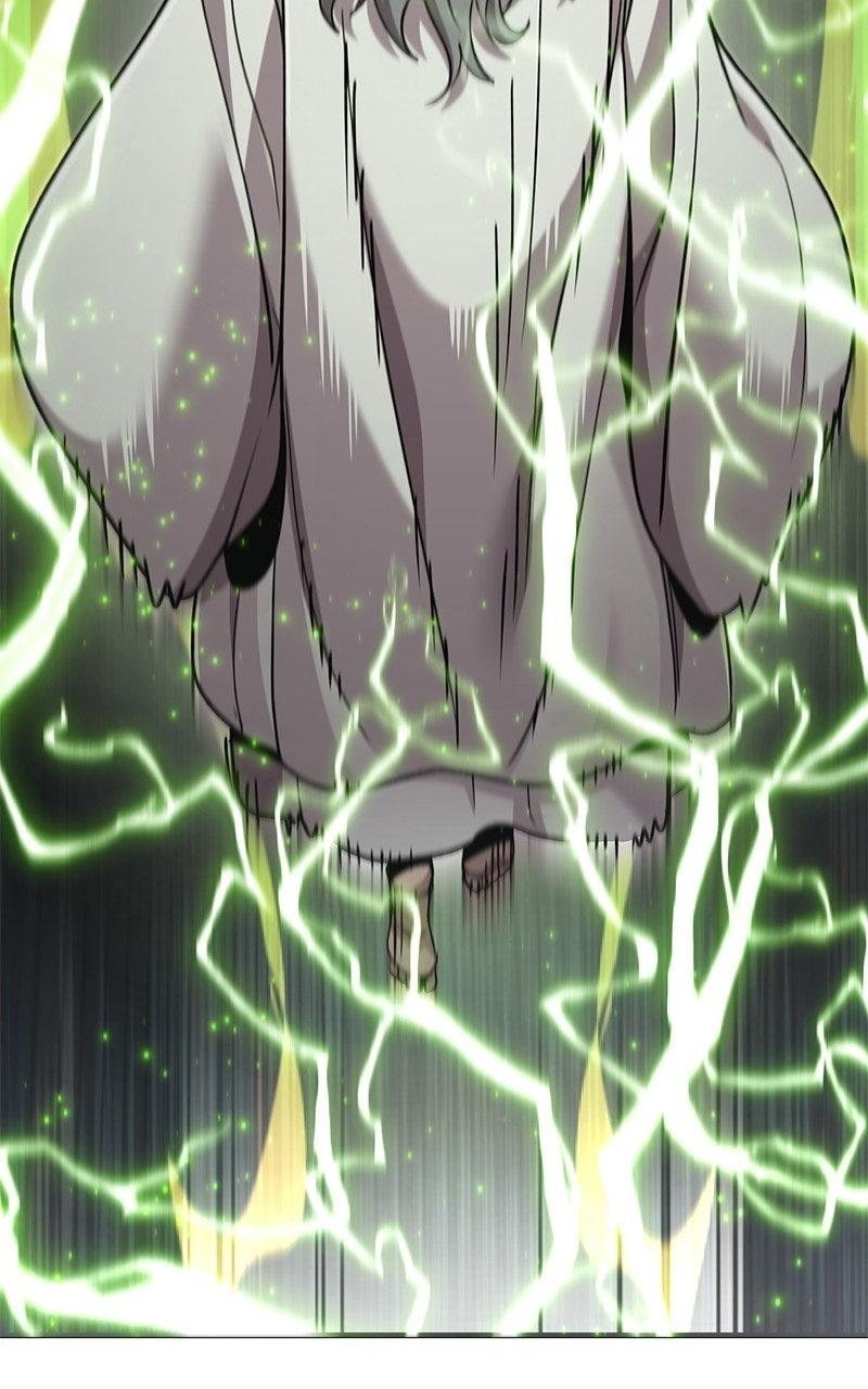 The Masters Have Subscribed Chap 65 - Next Chap 66