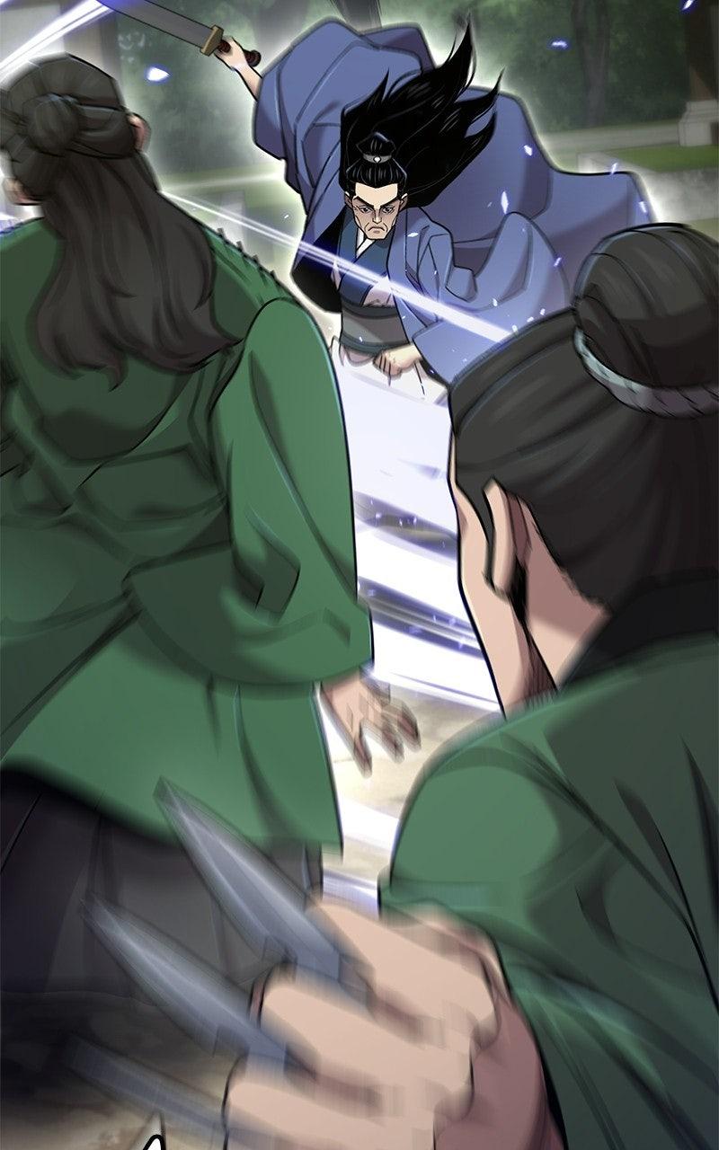 The Masters Have Subscribed Chap 65 - Next Chap 66