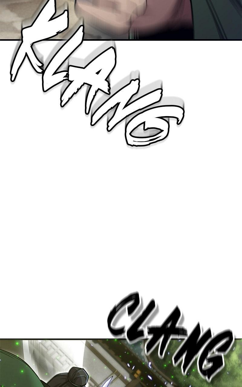 The Masters Have Subscribed Chap 65 - Next Chap 66