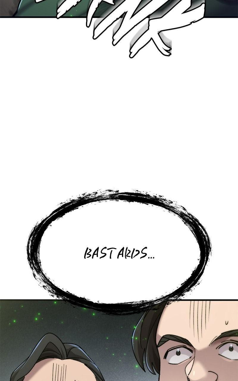 The Masters Have Subscribed Chap 65 - Next Chap 66