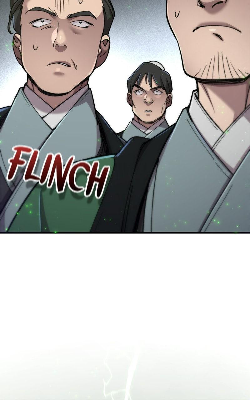 The Masters Have Subscribed Chap 65 - Next Chap 66