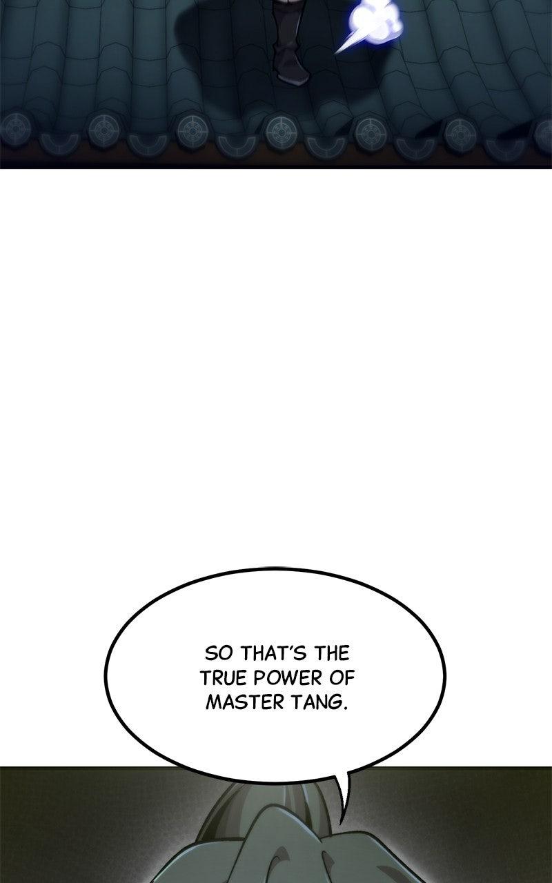 The Masters Have Subscribed Chap 65 - Next Chap 66