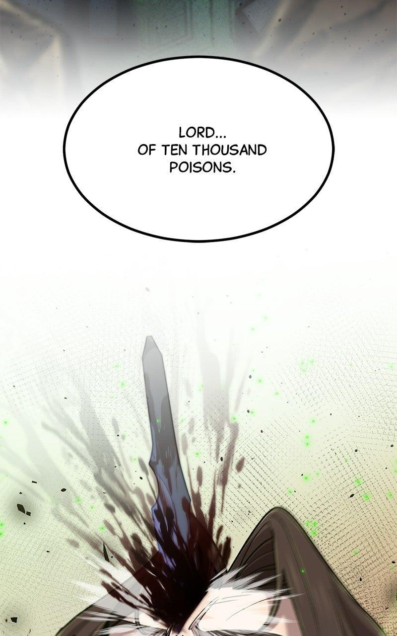 The Masters Have Subscribed Chap 65 - Next Chap 66