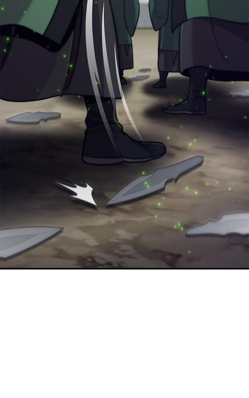 The Masters Have Subscribed Chap 65 - Next Chap 66