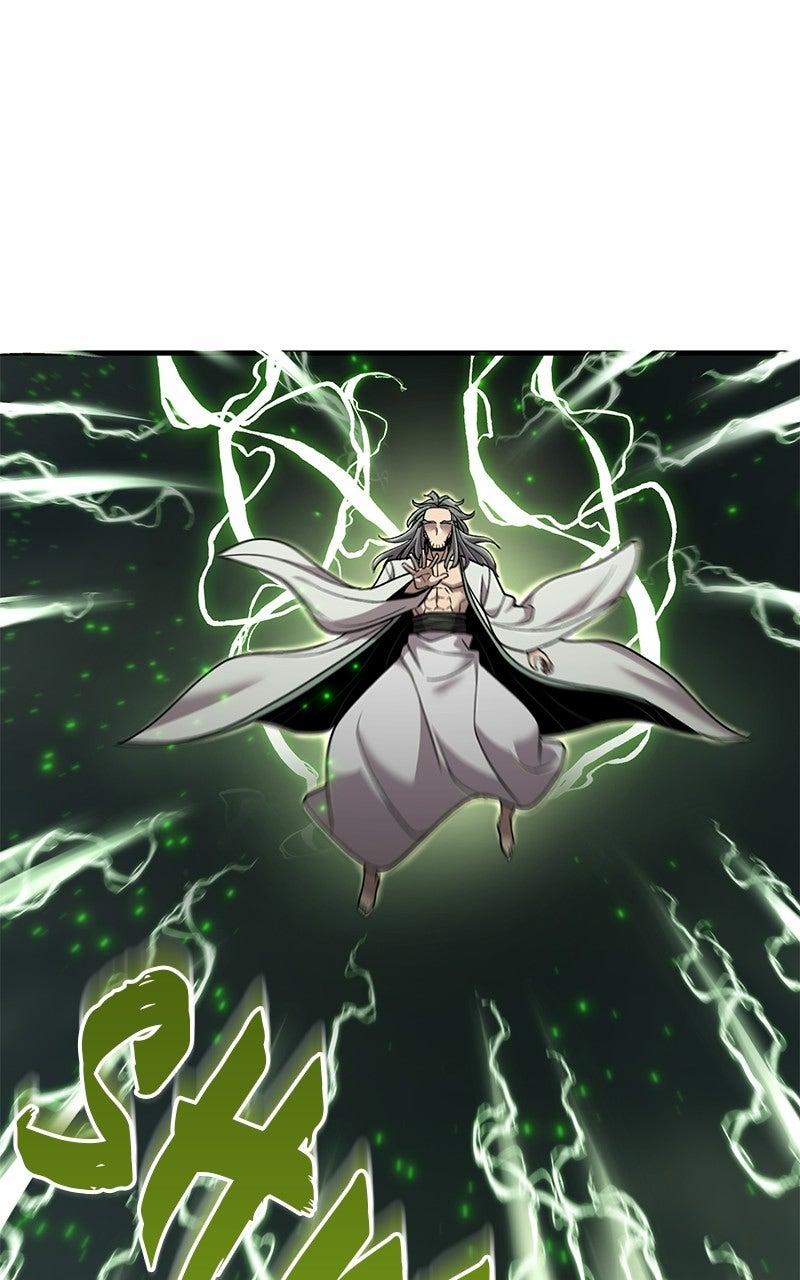 The Masters Have Subscribed Chap 65 - Next Chap 66