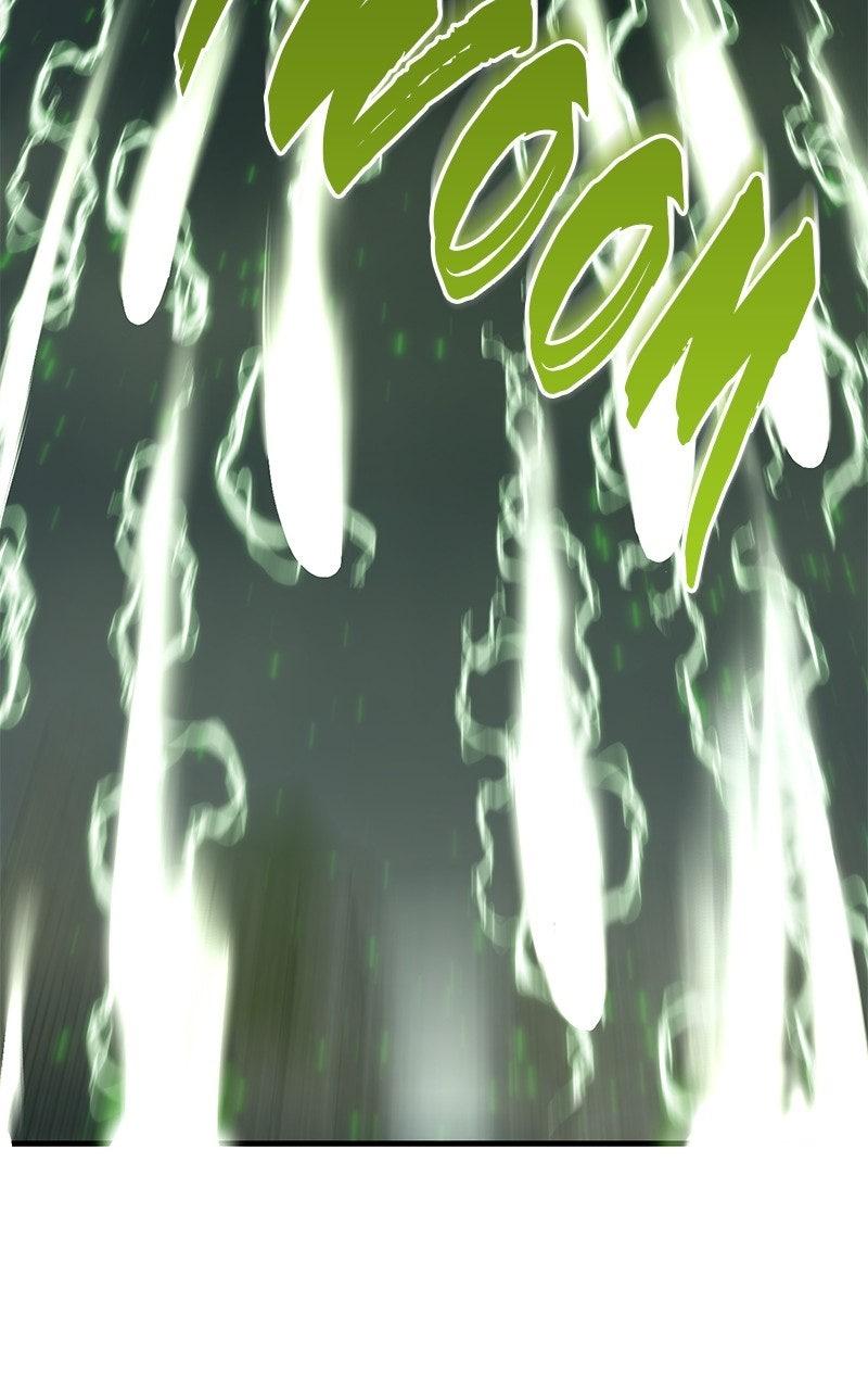 The Masters Have Subscribed Chap 65 - Next Chap 66